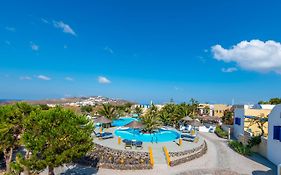 Caldera View Resort - Adults Only